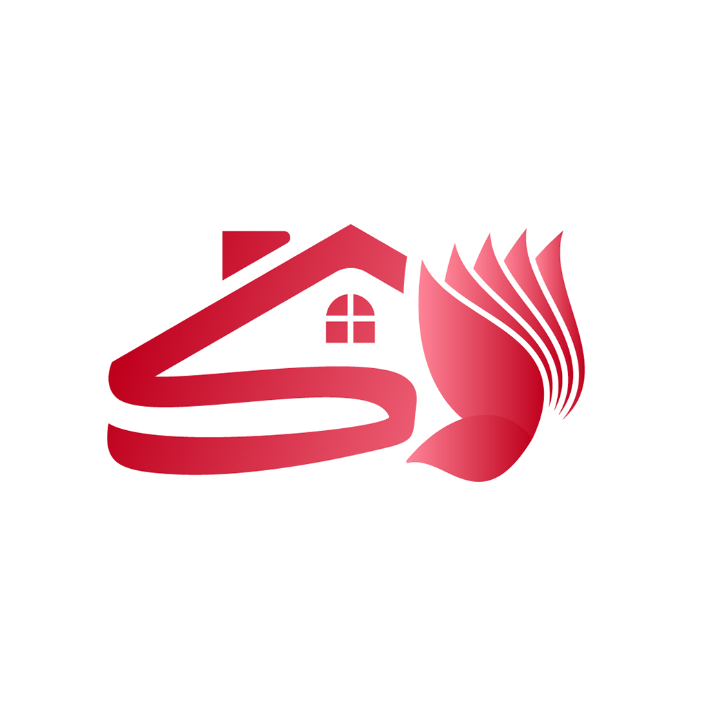 کوک زن