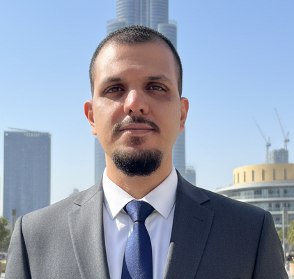 محمد صالحی